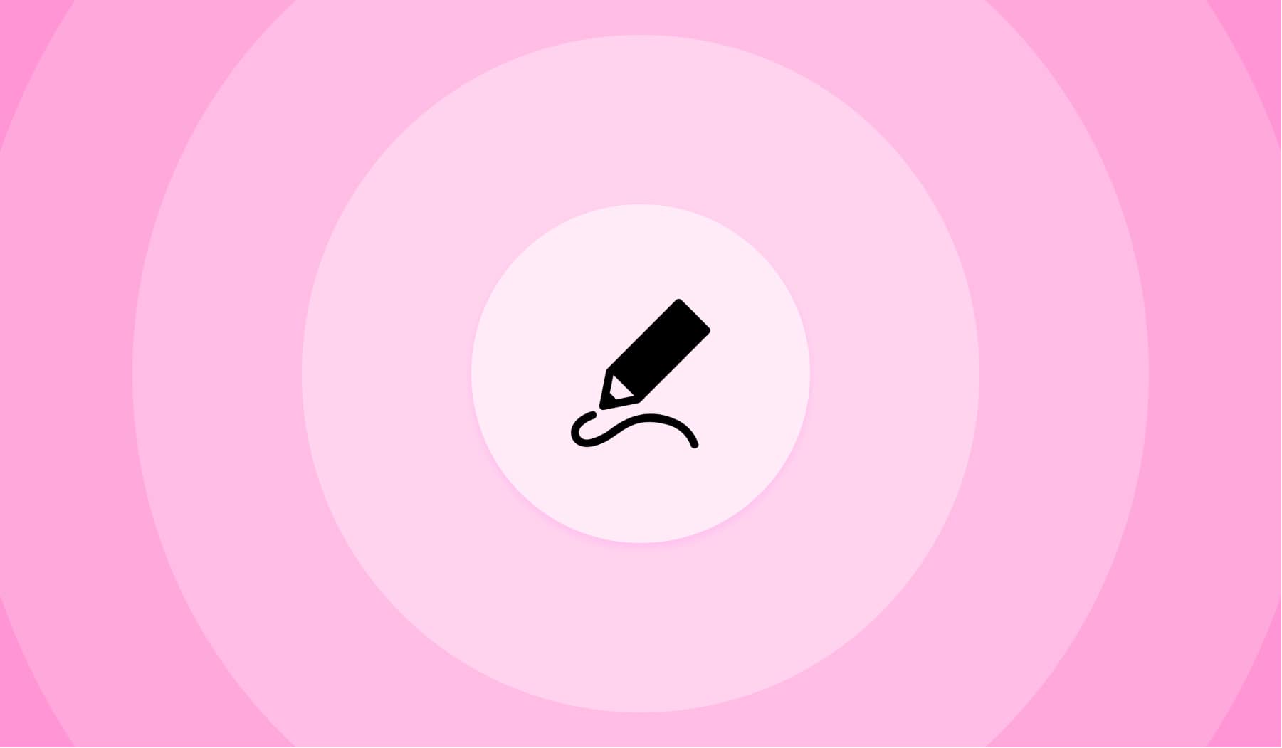 draw-on-a-pdf-online-free-tool-the-100-faster-way